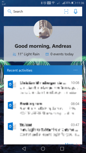 Screenshot_20171008-113602